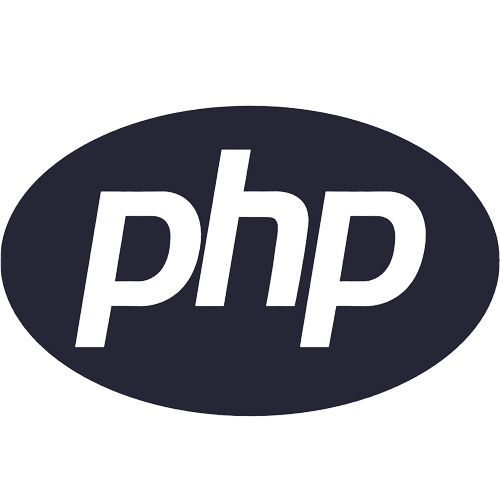 php staas
