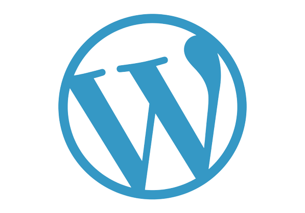 WordPress staas