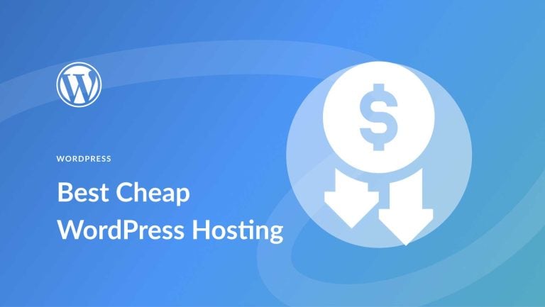 Best-Cheap-WordPress-hosting