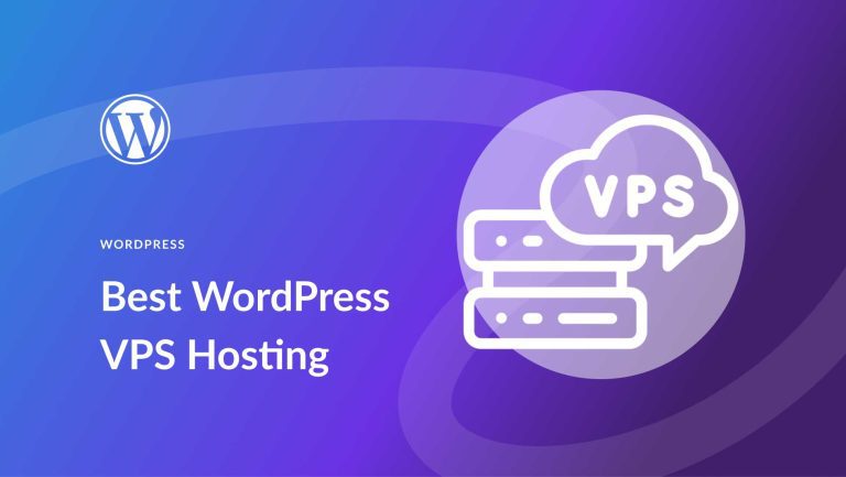Best-WordPress-VPS-hosting