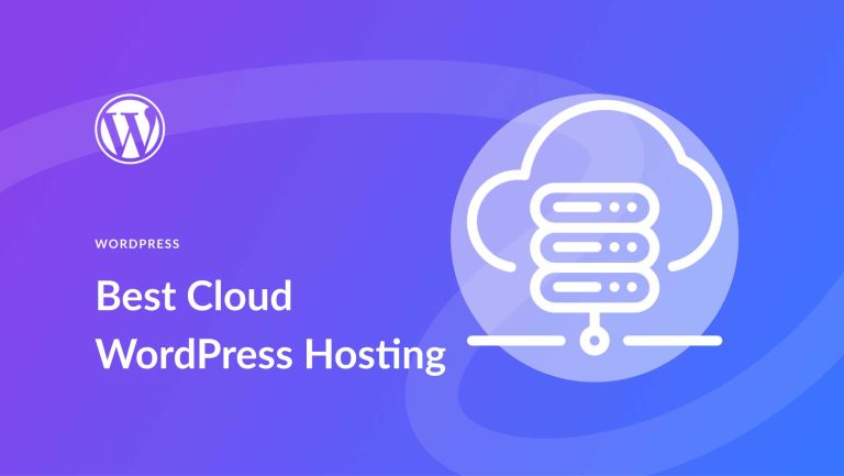 Best-WordPress-cloud-hosting