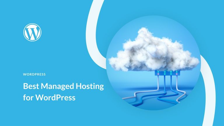 wordpress-best-managed-hosting