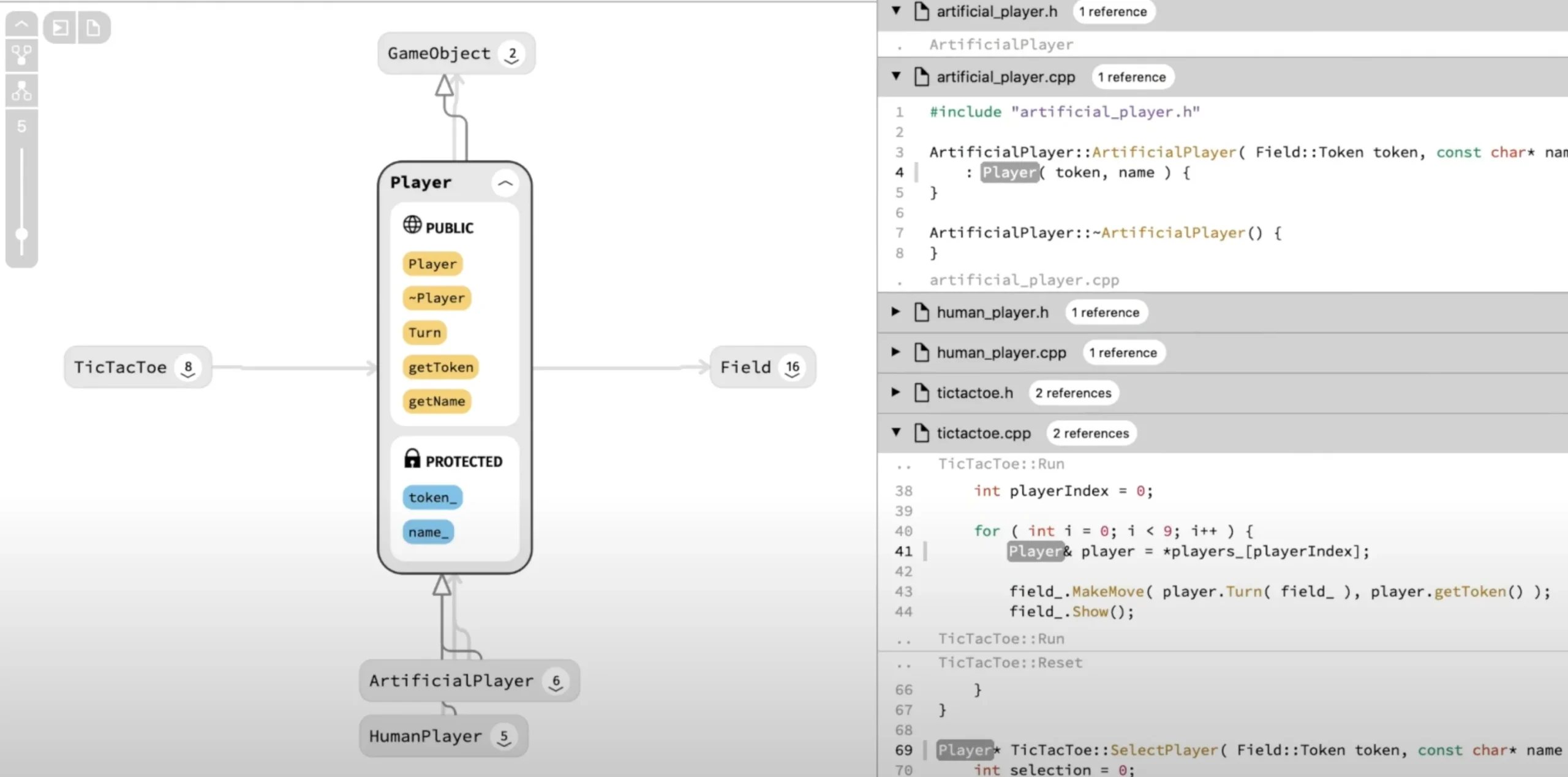 code browser scaled